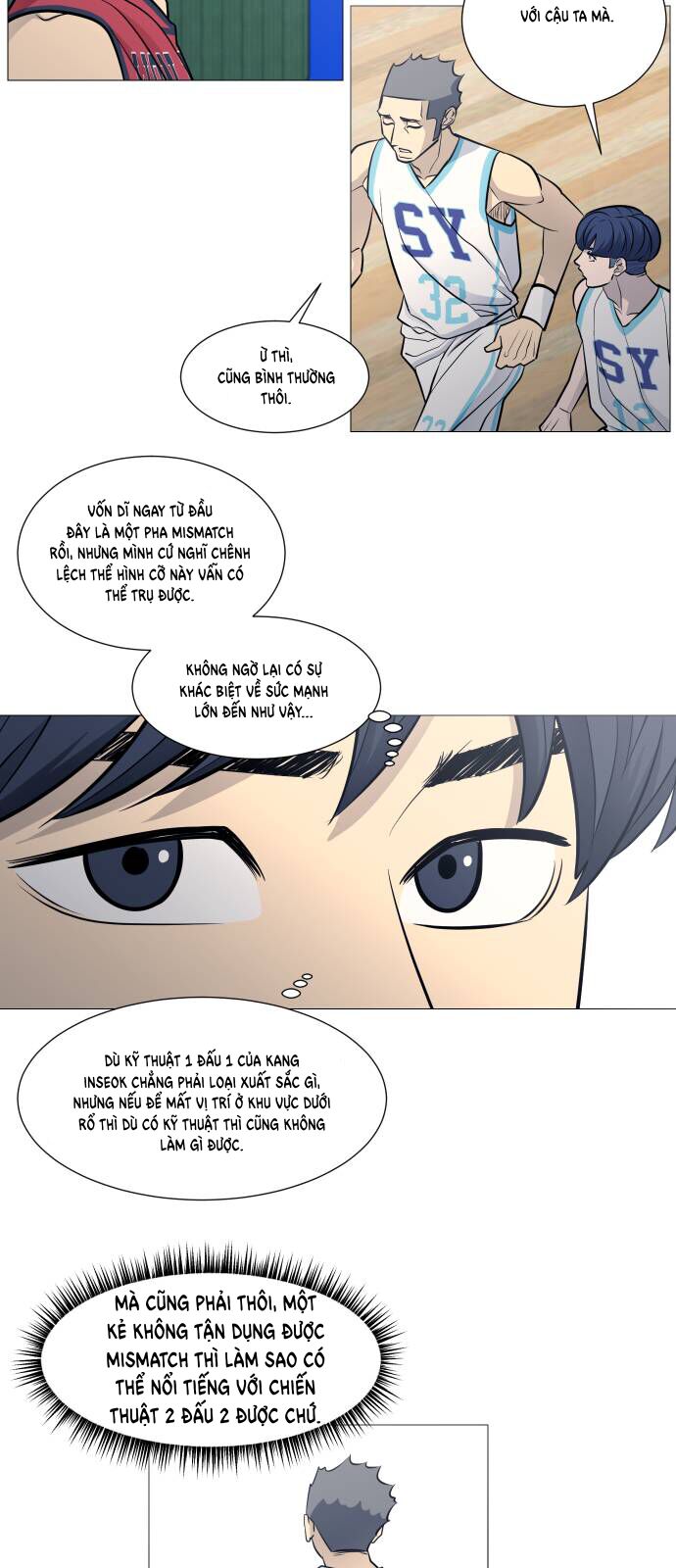 Chapter 100 trang 11