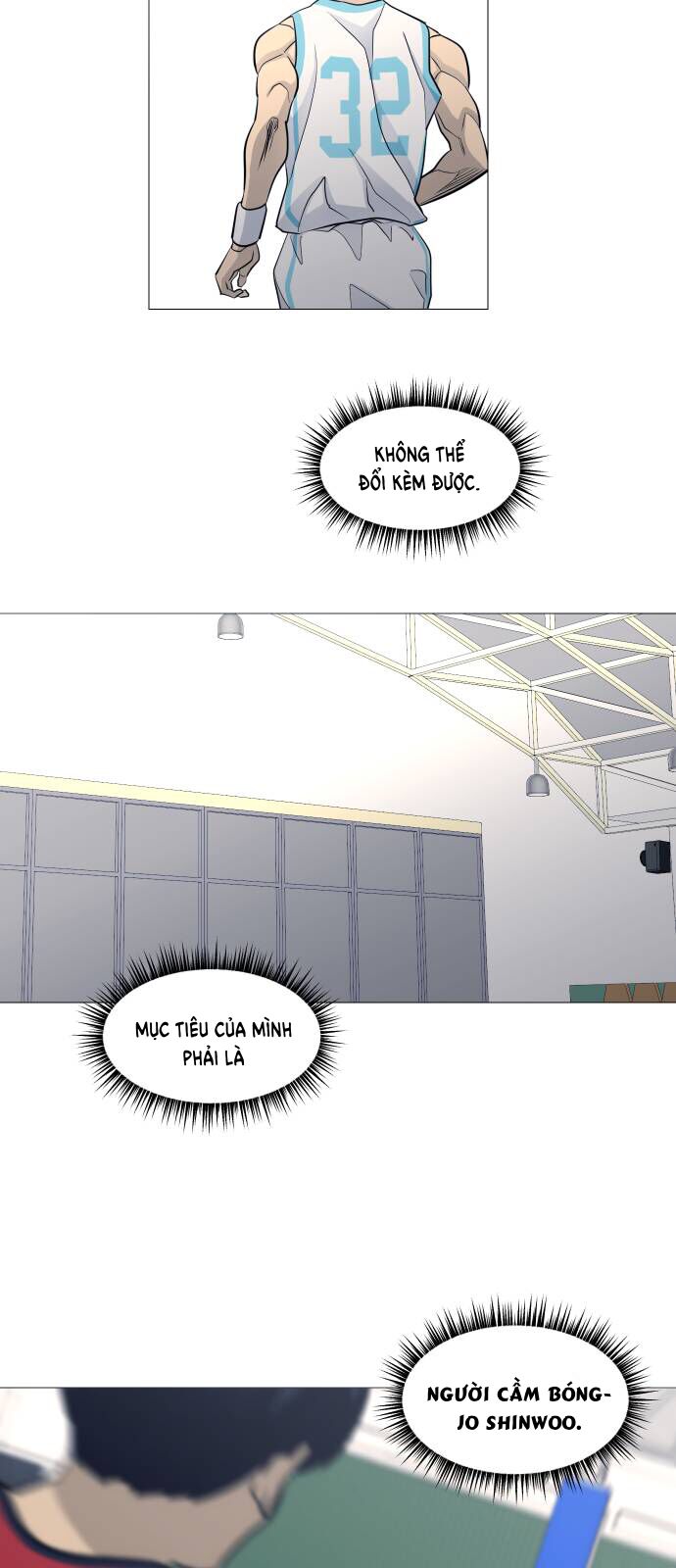 Chapter 100 trang 12