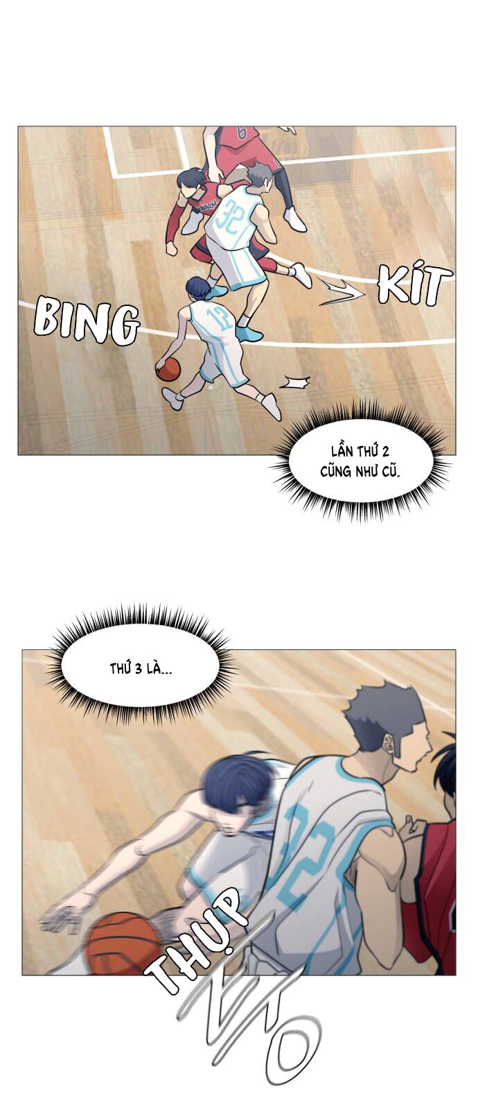 Chapter 100 trang 14