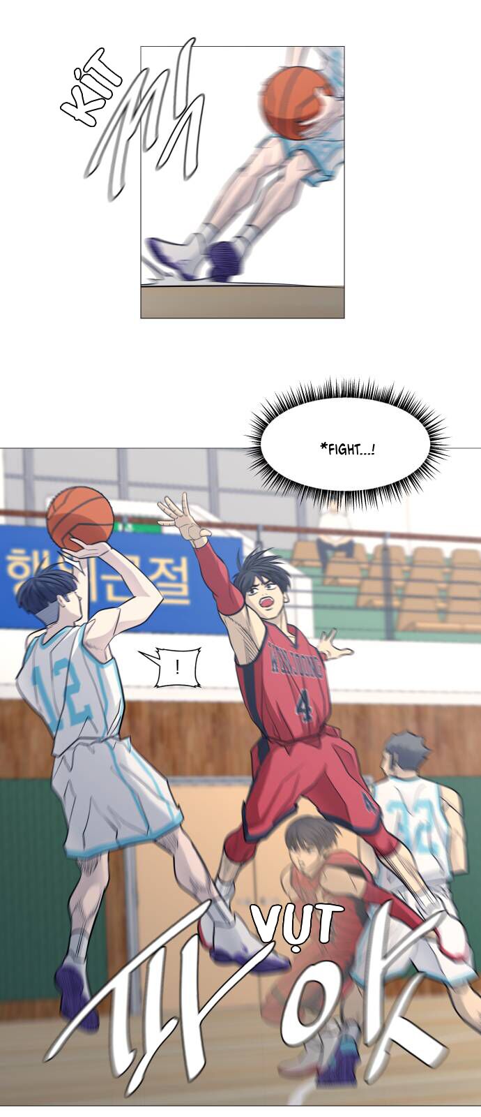 Chapter 100 trang 15