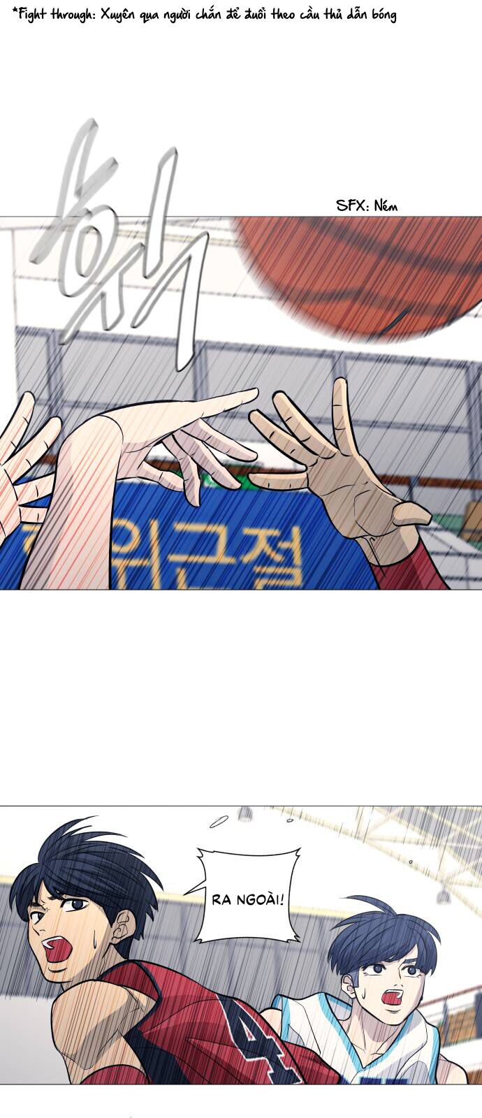 Chapter 100 trang 16