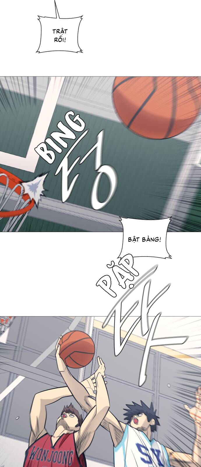 Chapter 100 trang 17