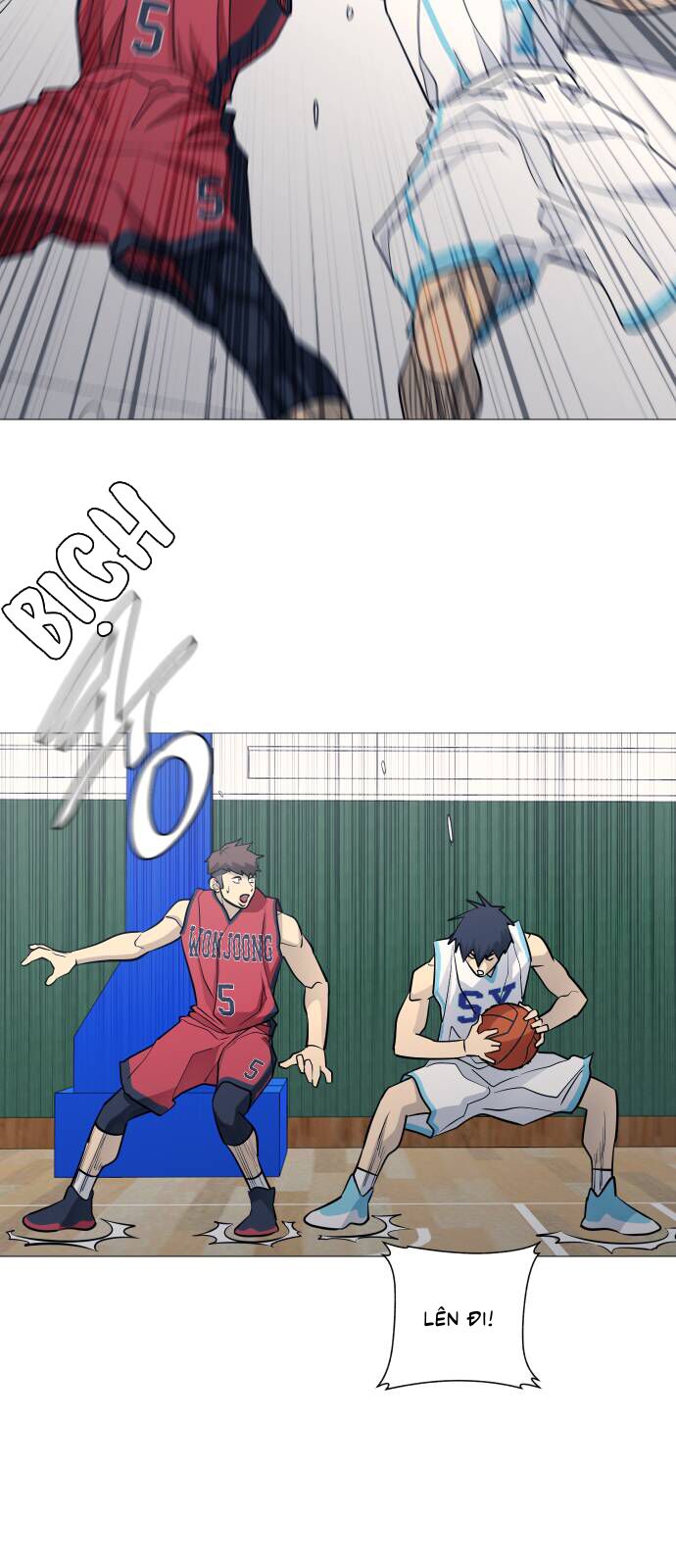 Chapter 100 trang 18