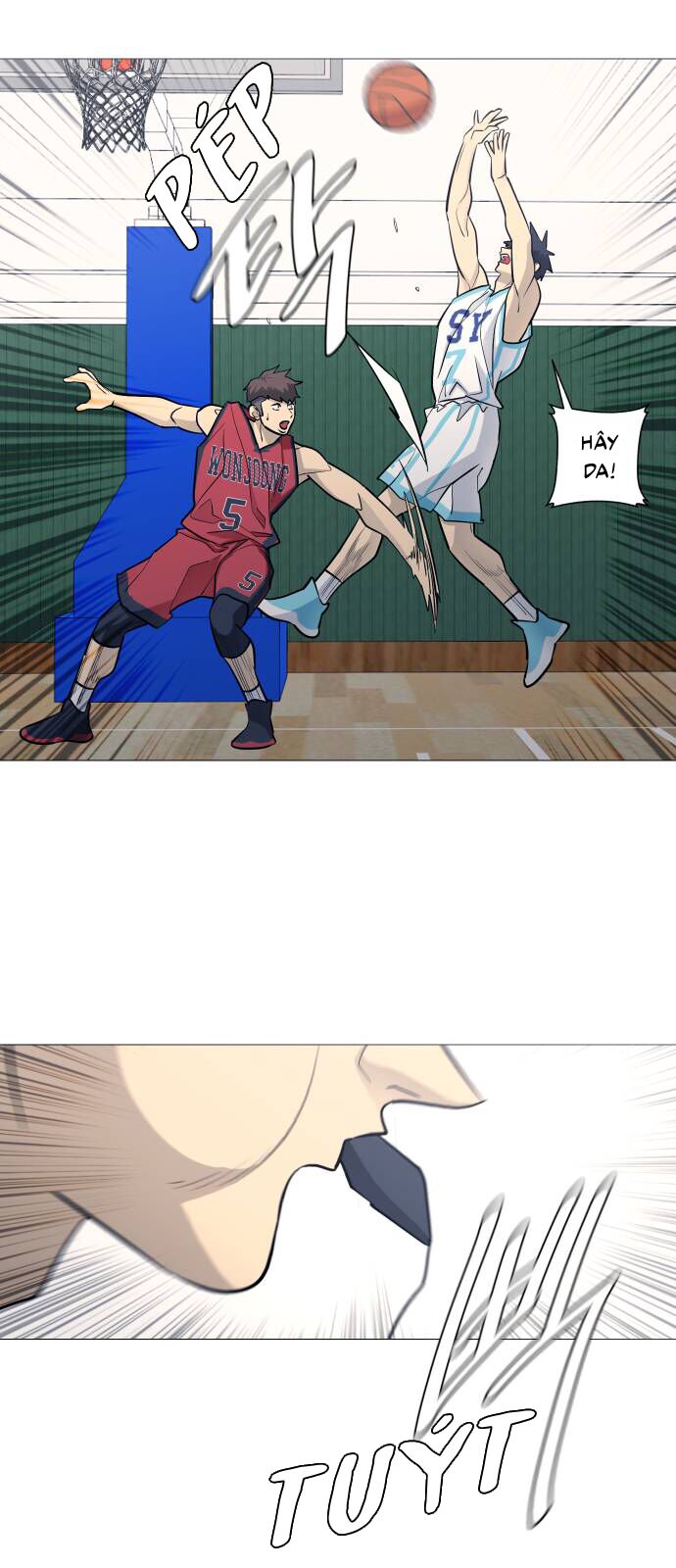 Chapter 100 trang 19