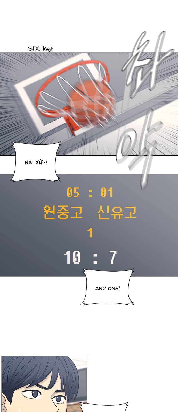 Chapter 100 trang 20