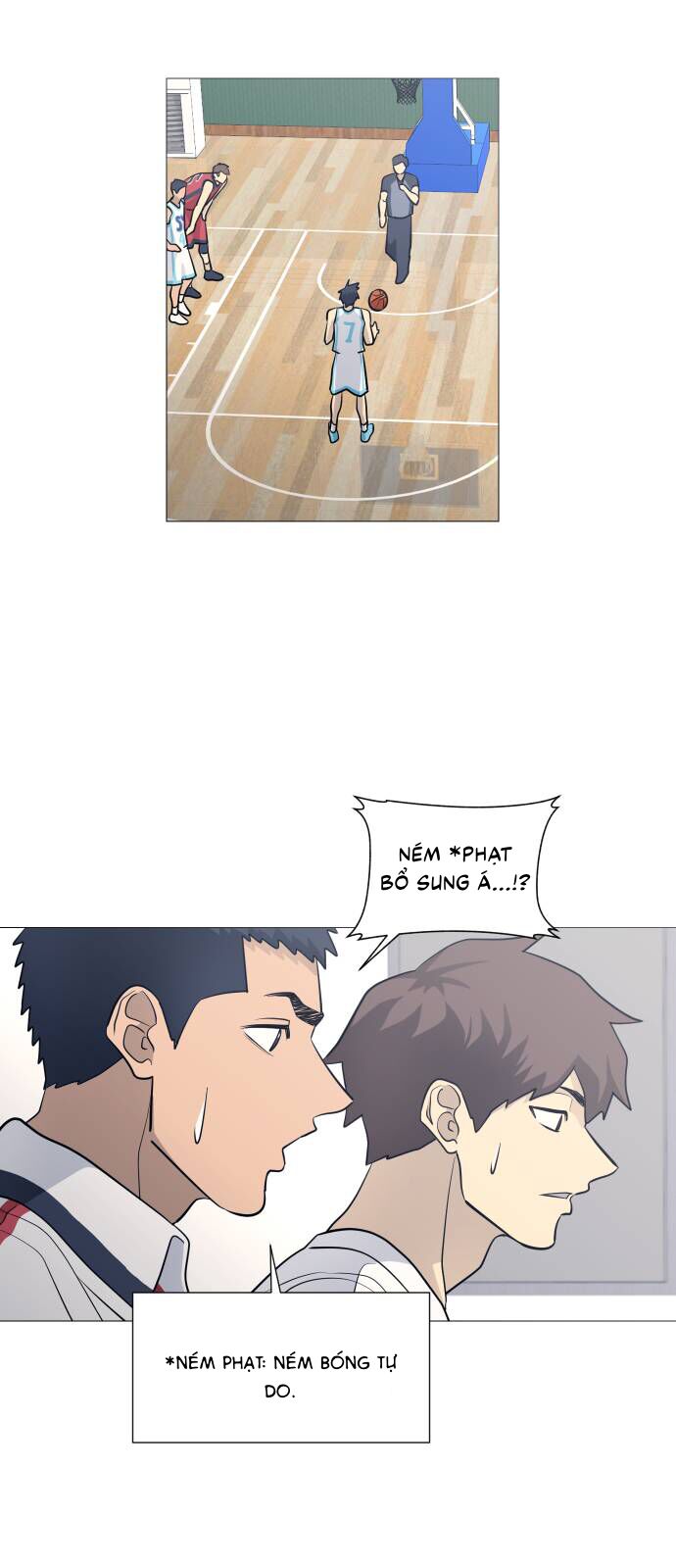 Chapter 100 trang 23