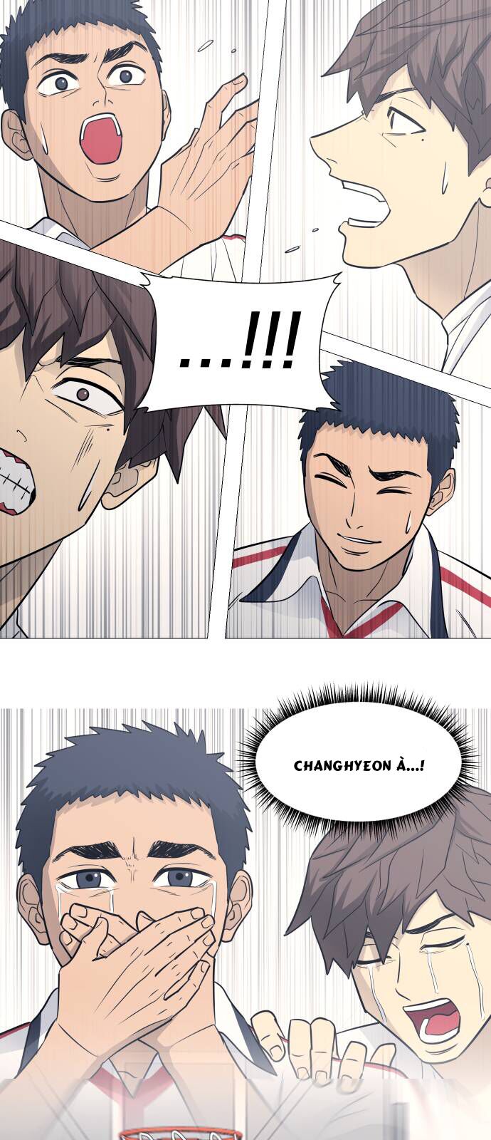 Chapter 100 trang 25