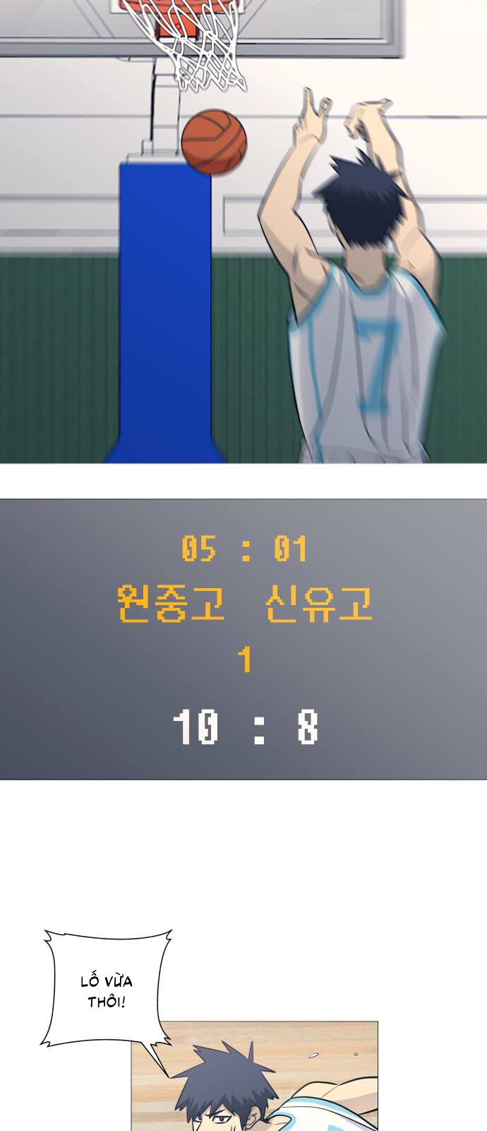 Chapter 100 trang 26