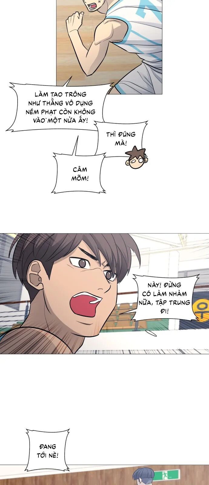 Chapter 100 trang 27