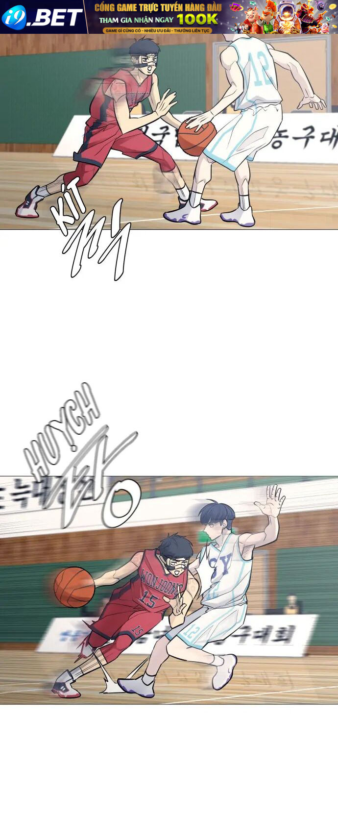 Chapter 100 trang 28