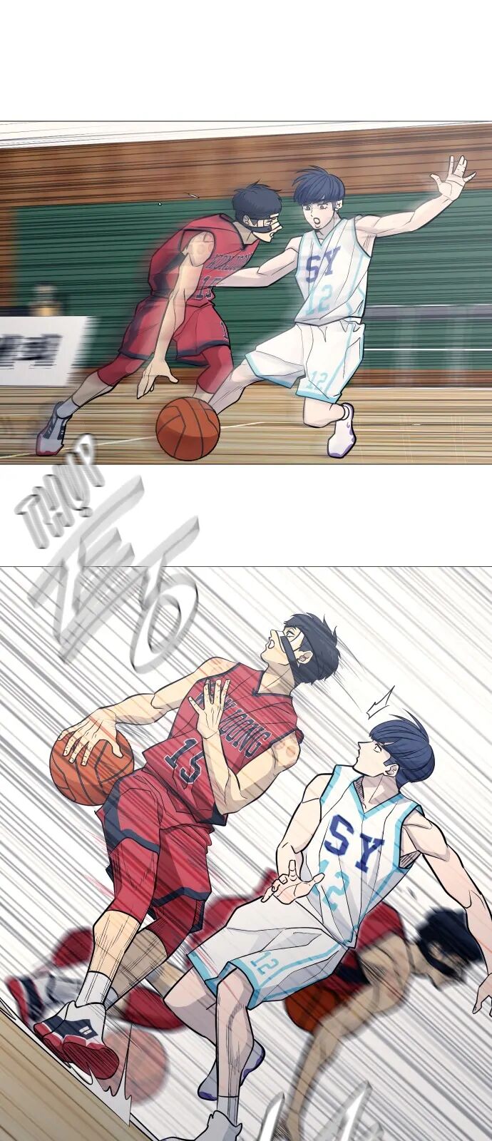 Chapter 100 trang 29