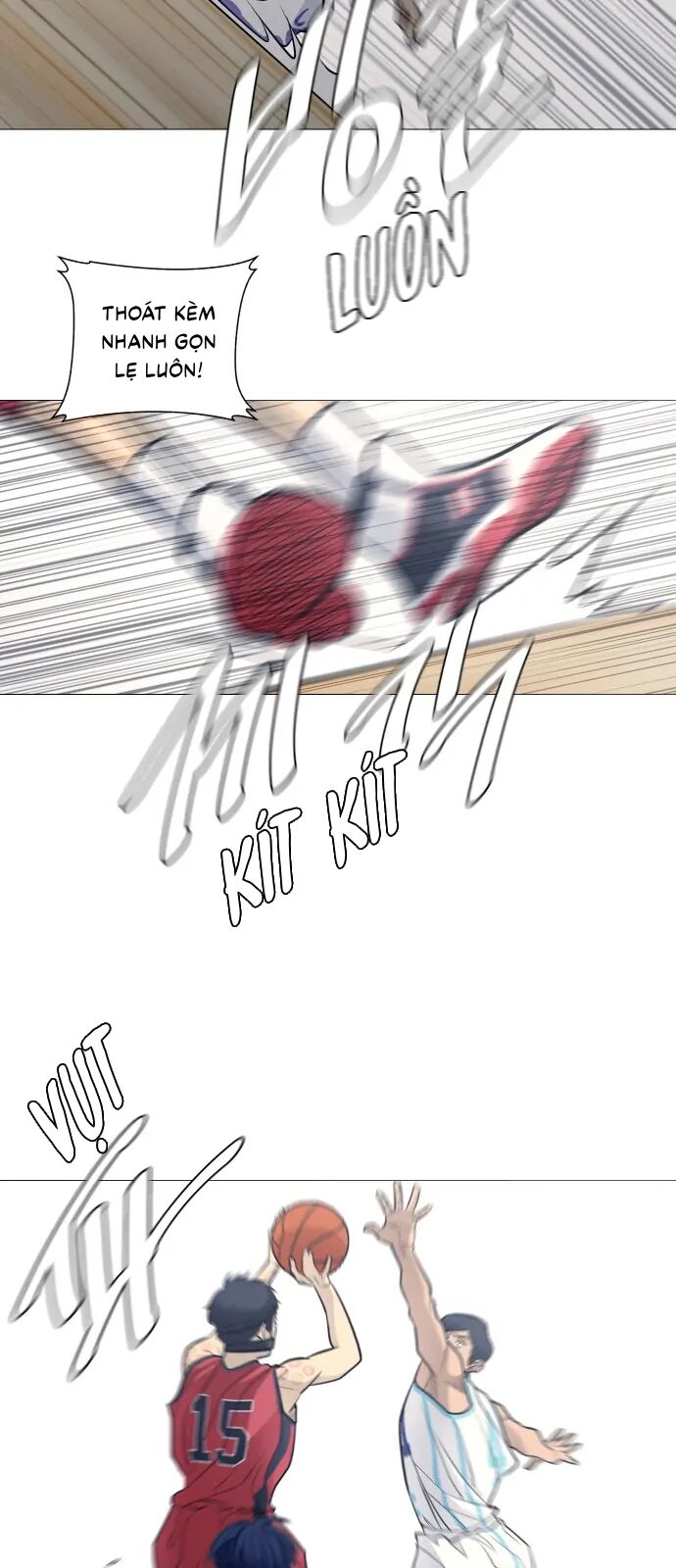 Chapter 100 trang 30