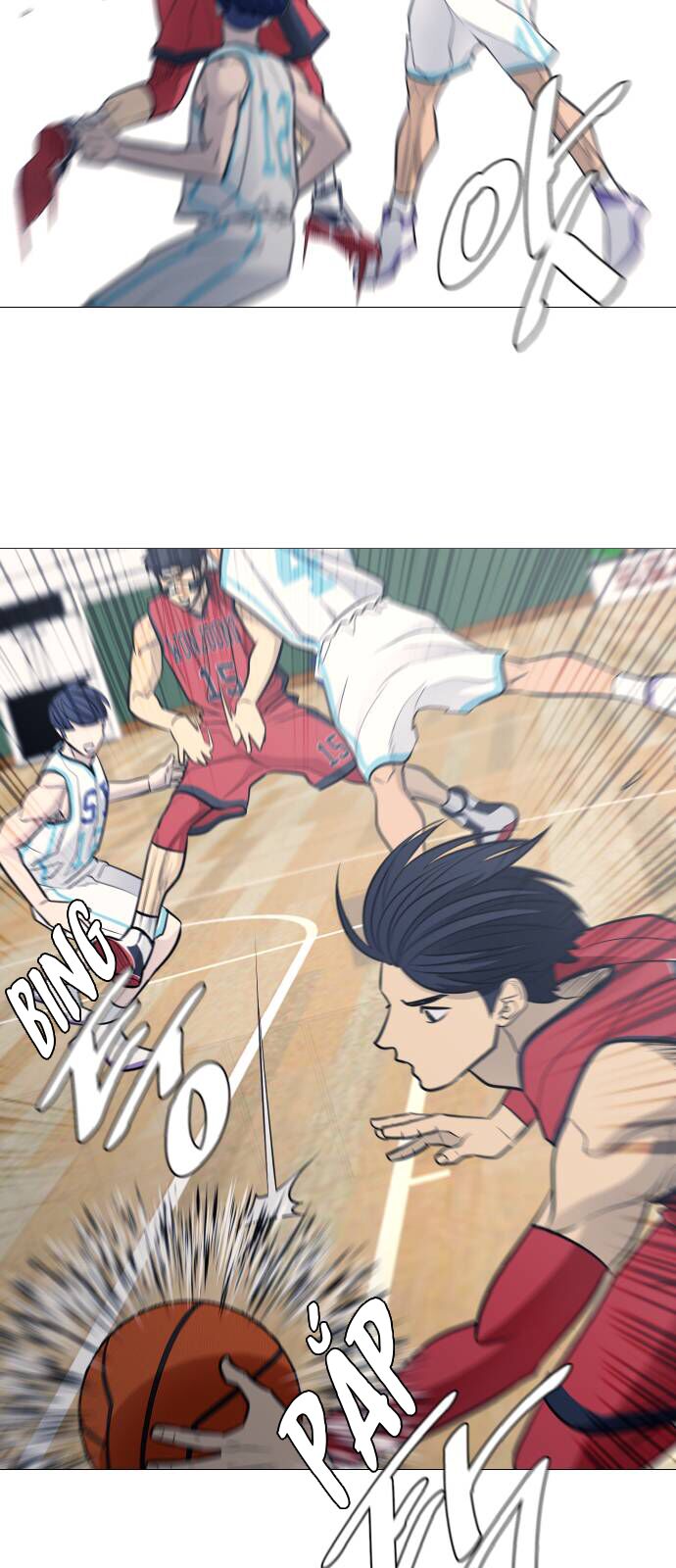 Chapter 100 trang 31