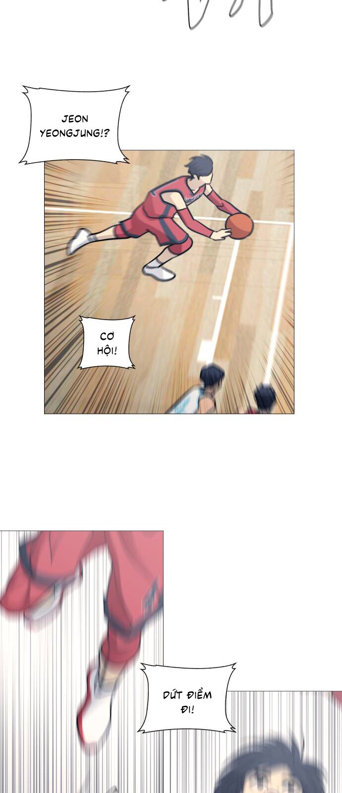 Chapter 100 trang 32