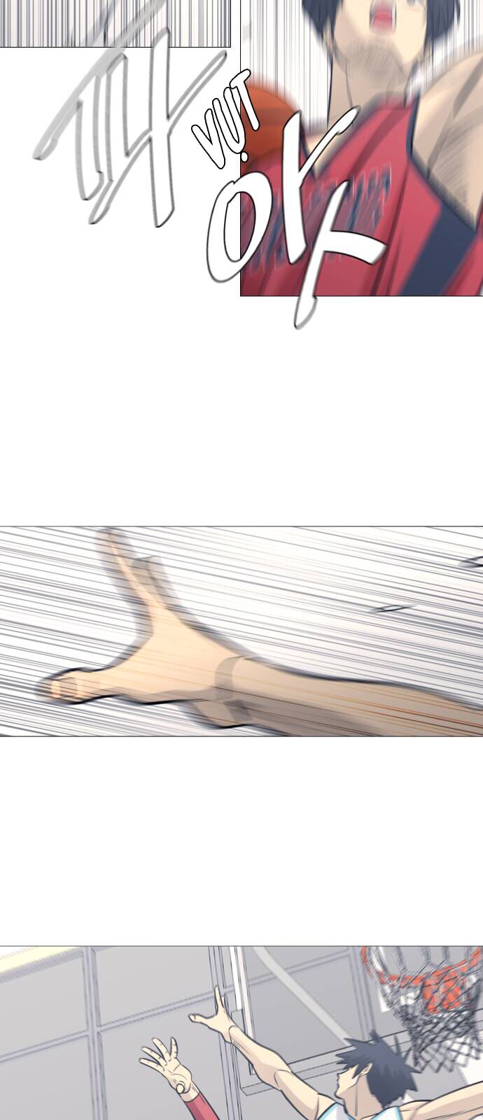 Chapter 100 trang 33