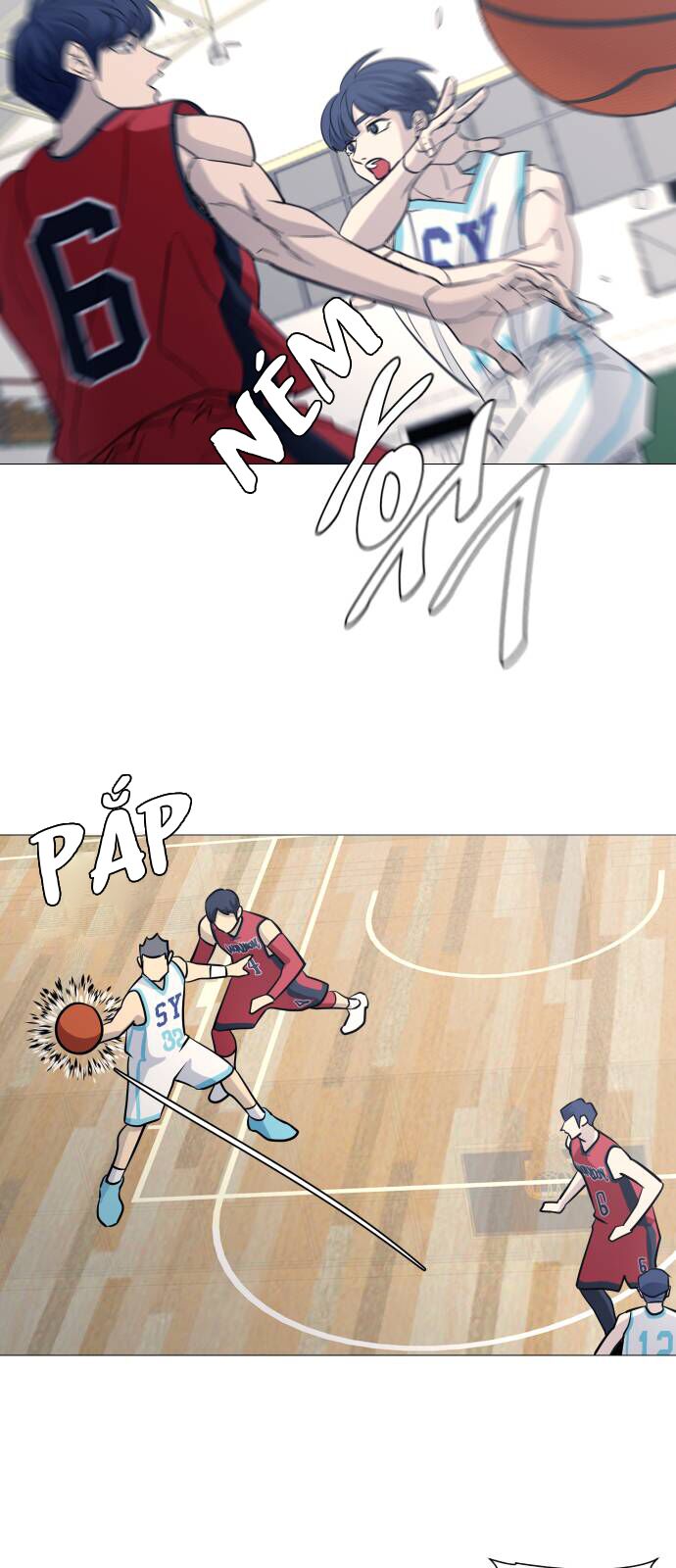 Chapter 100 trang 6