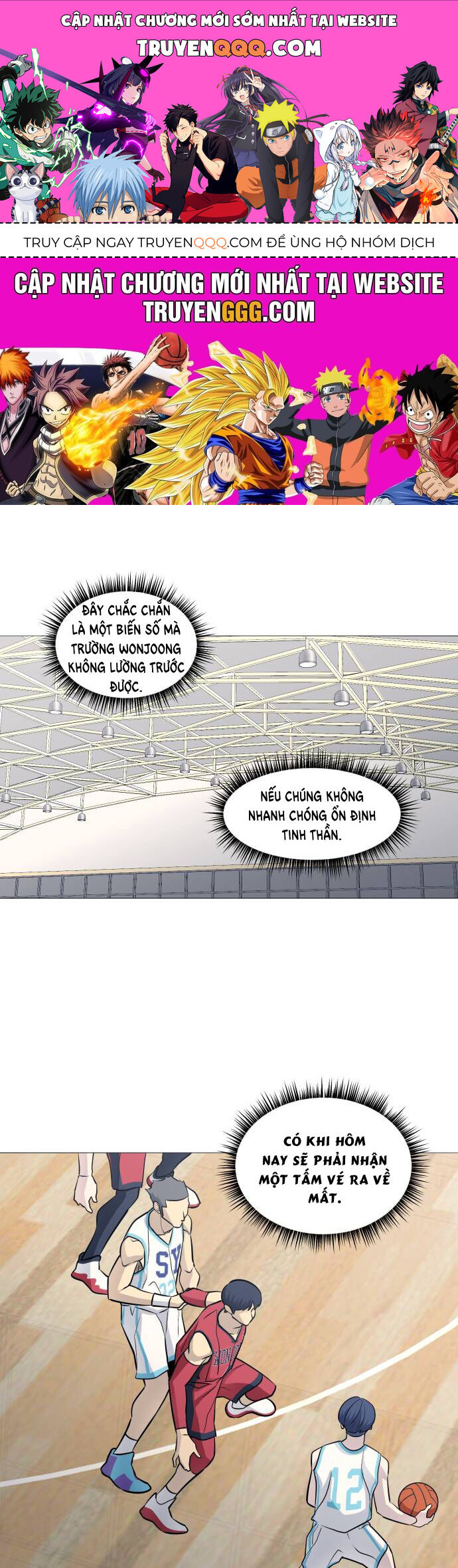 Chapter 101 trang 0