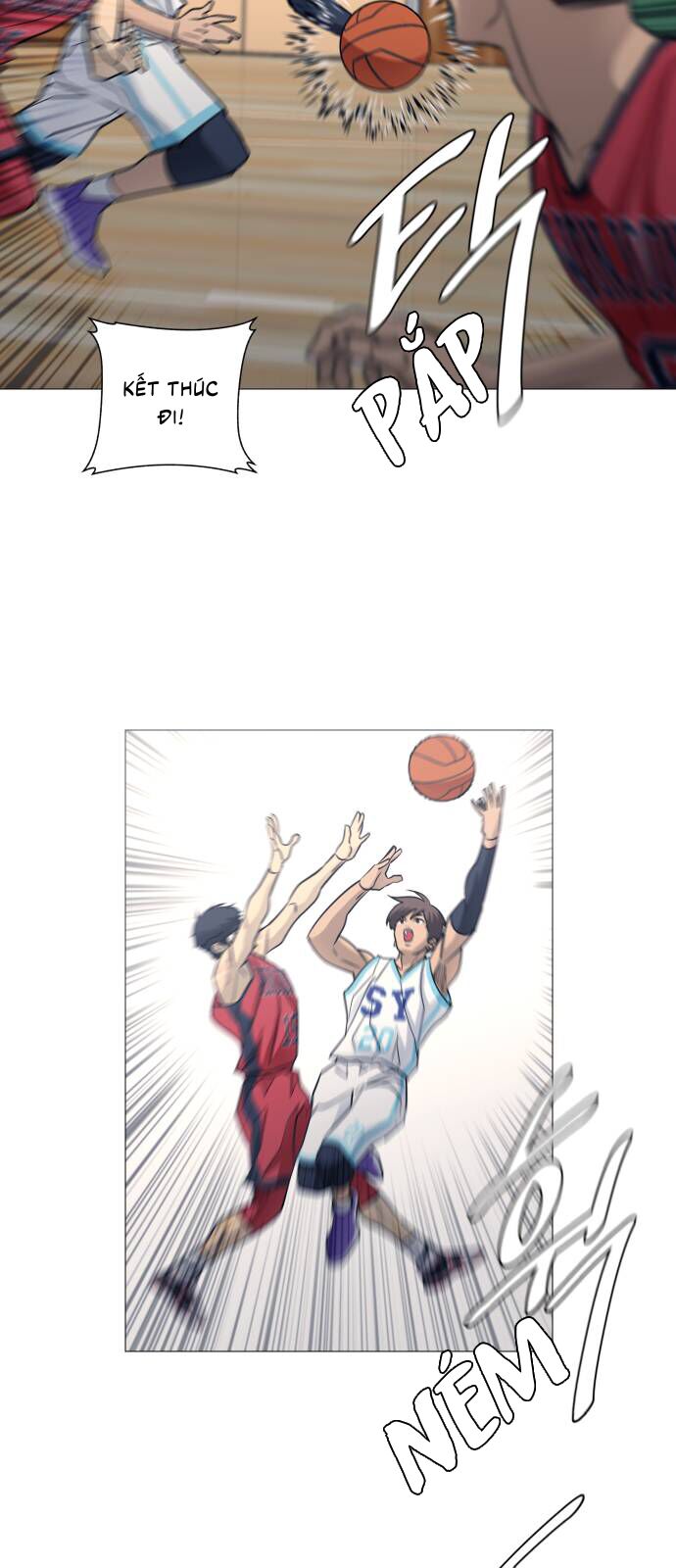 Chapter 101 trang 10