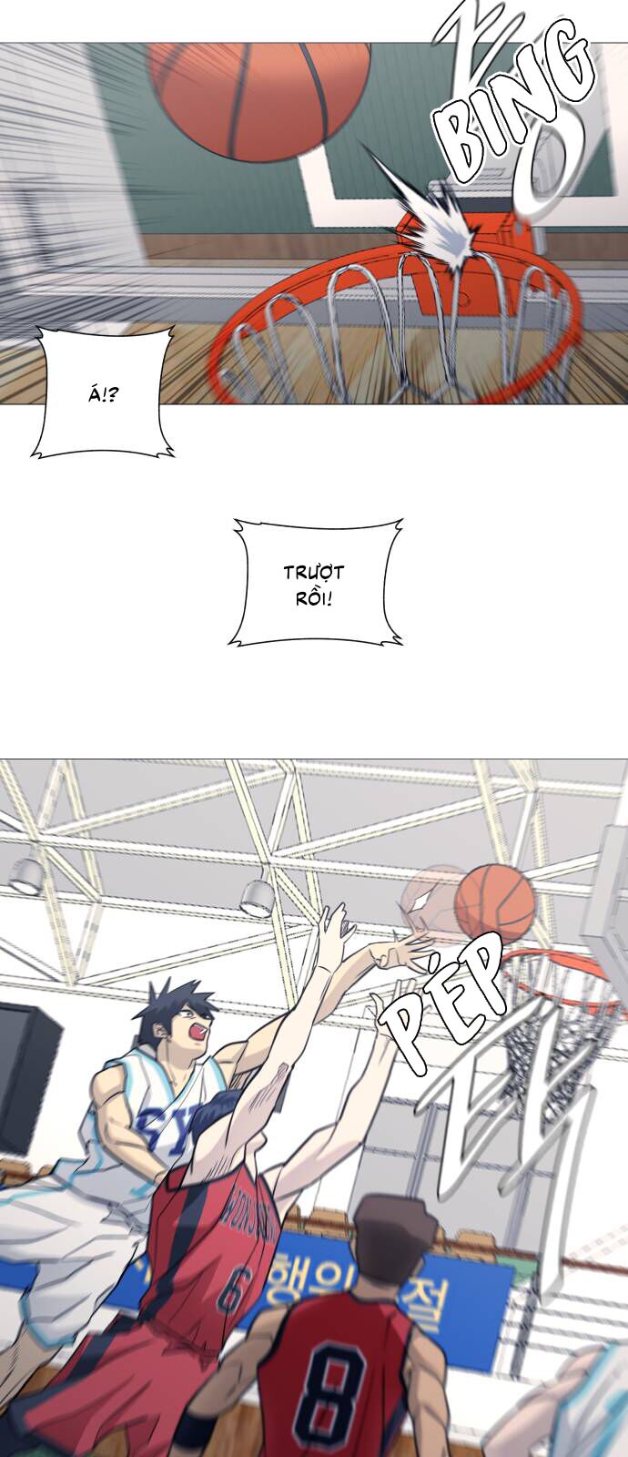 Chapter 101 trang 11