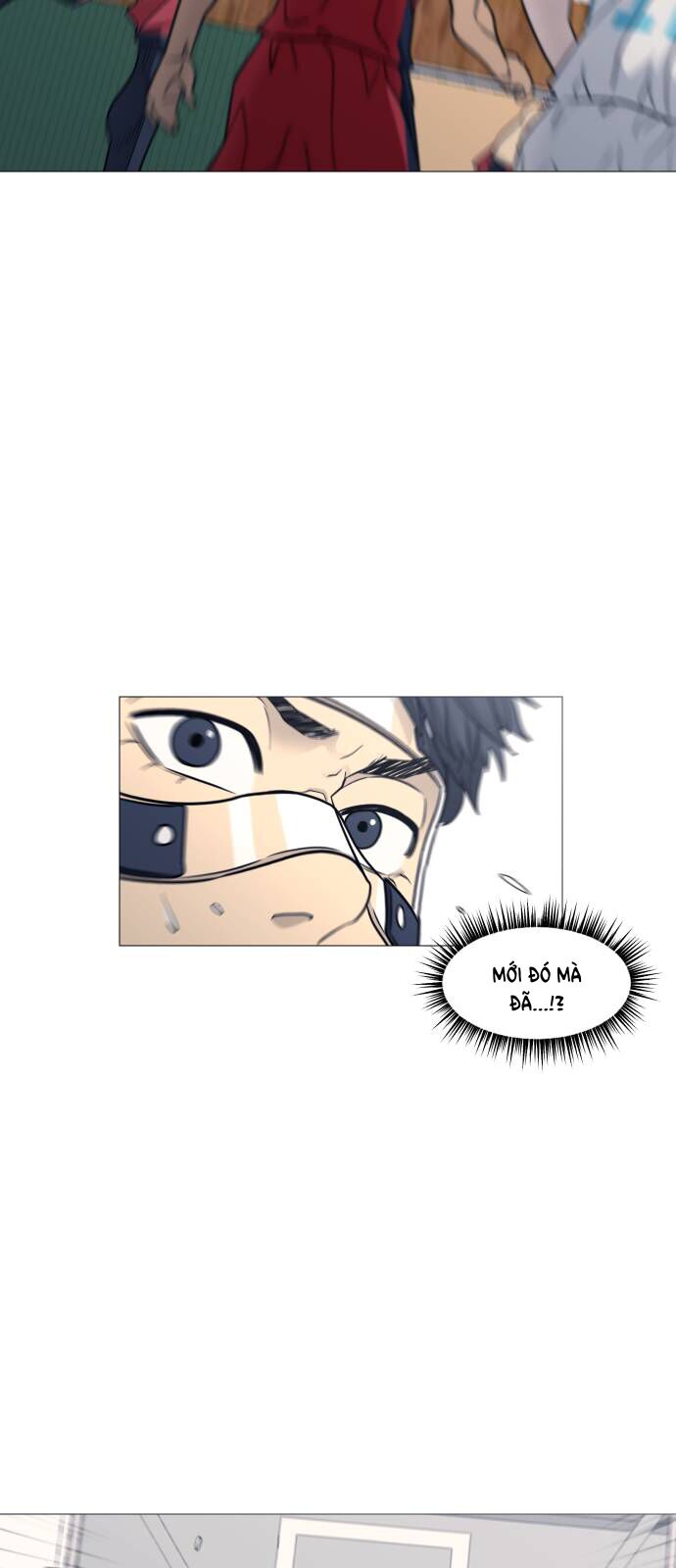 Chapter 101 trang 12