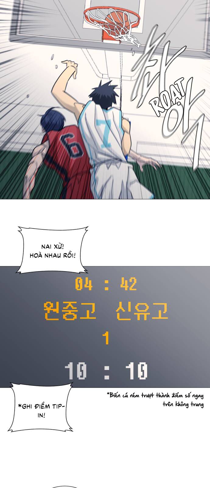 Chapter 101 trang 13