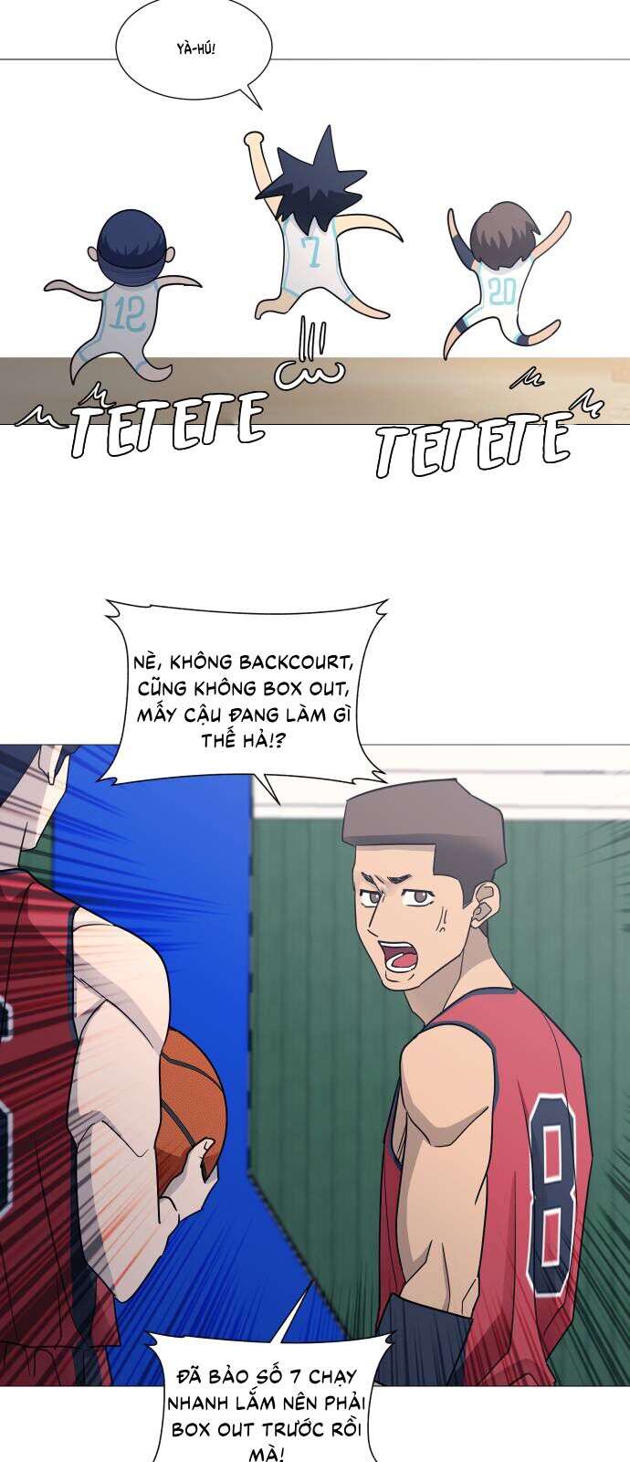 Chapter 101 trang 14