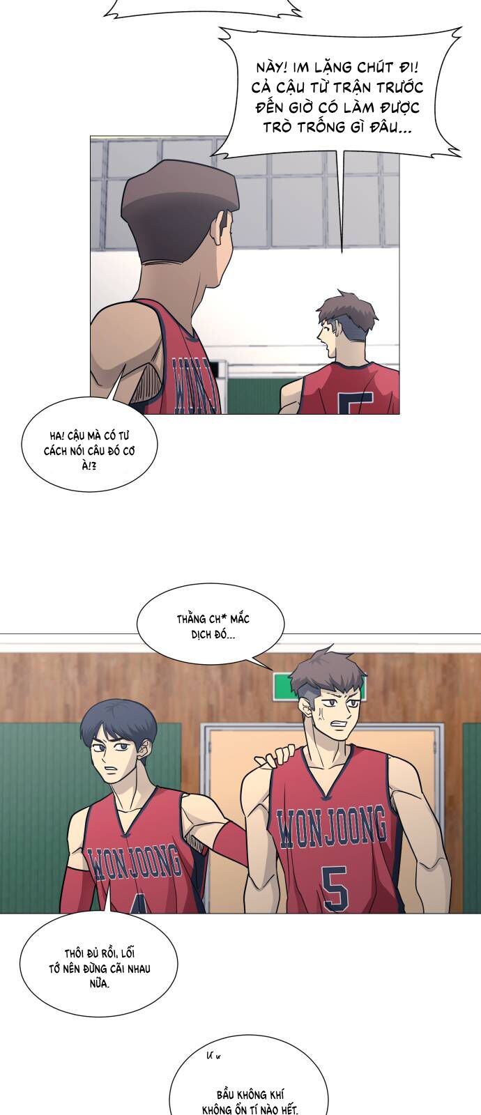 Chapter 101 trang 15