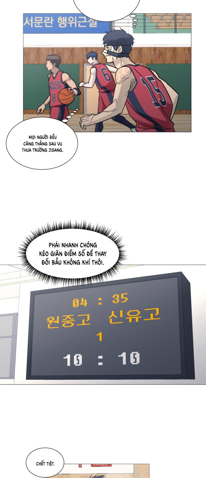 Chapter 101 trang 16