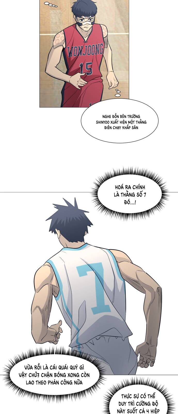 Chapter 101 trang 17