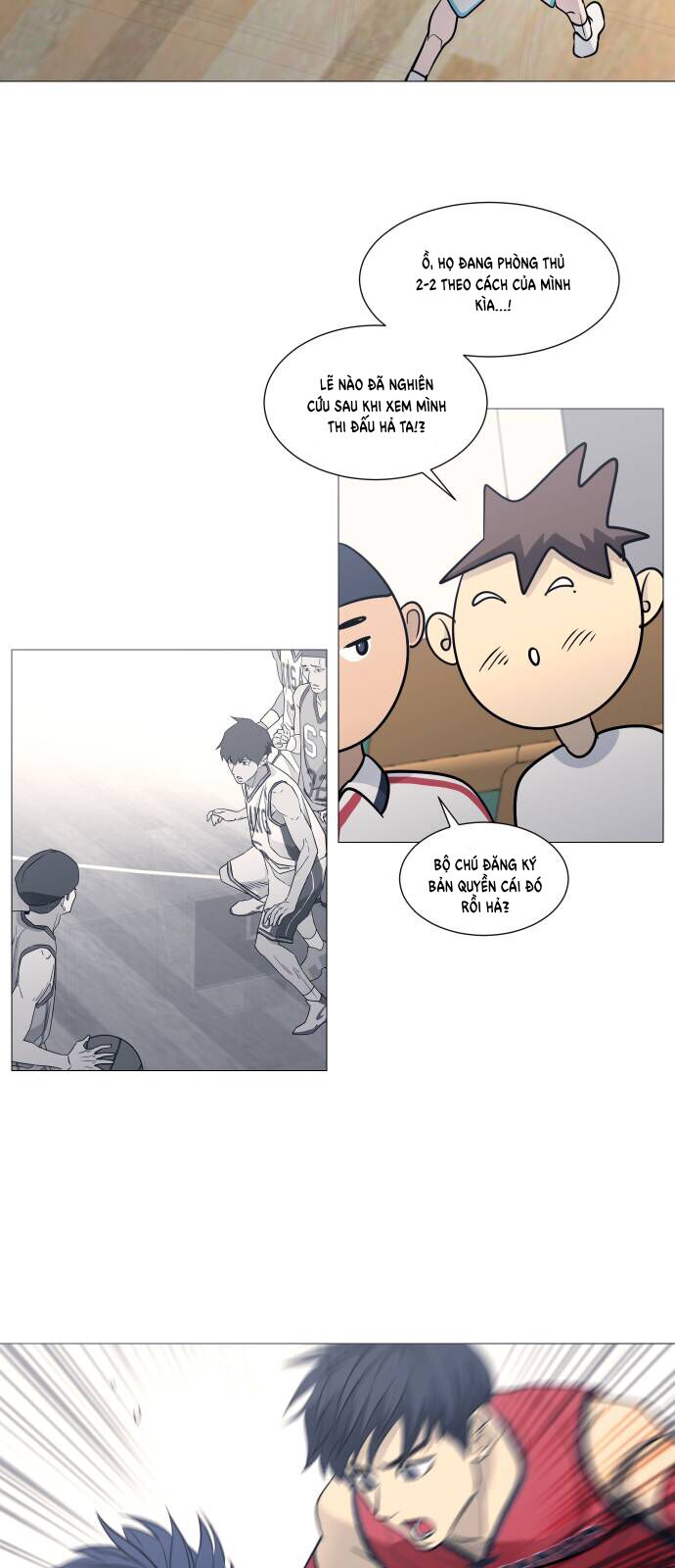 Chapter 101 trang 19