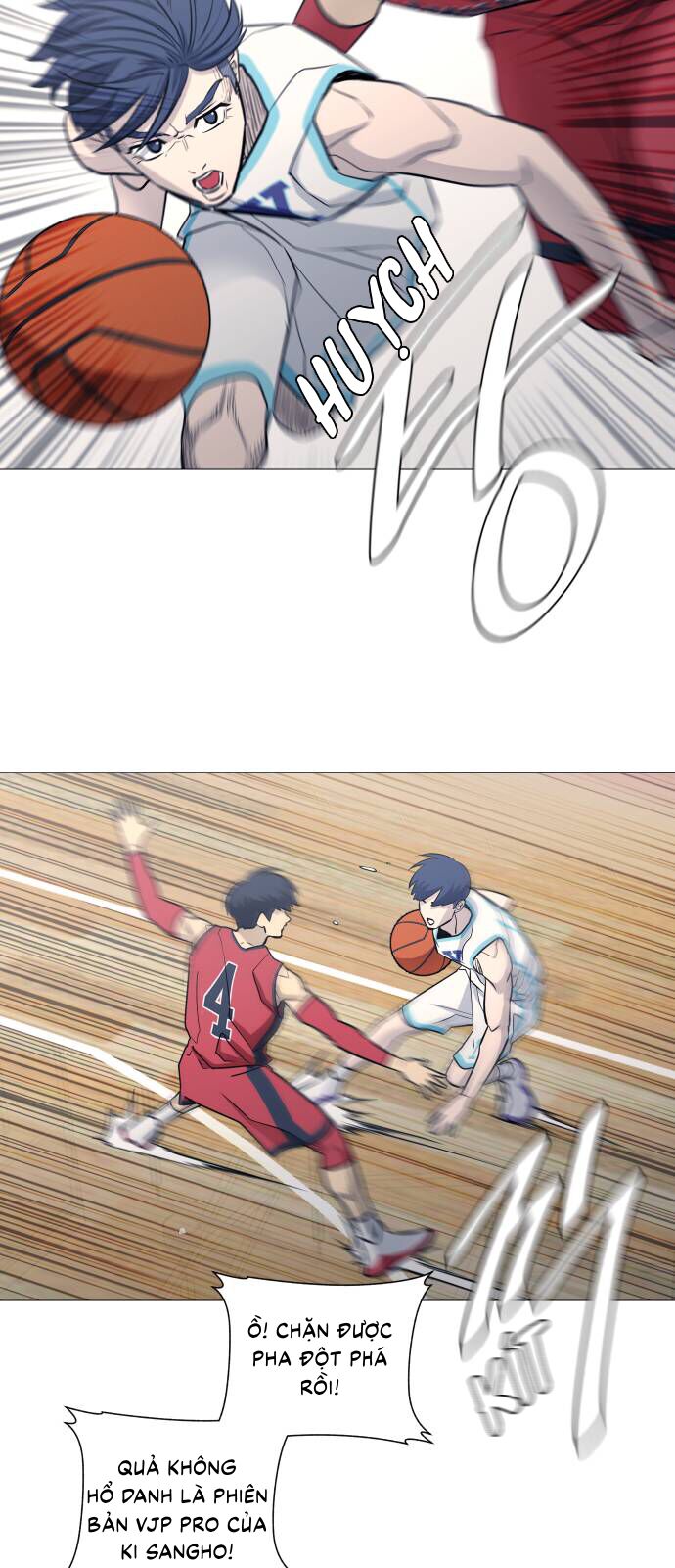 Chapter 101 trang 20