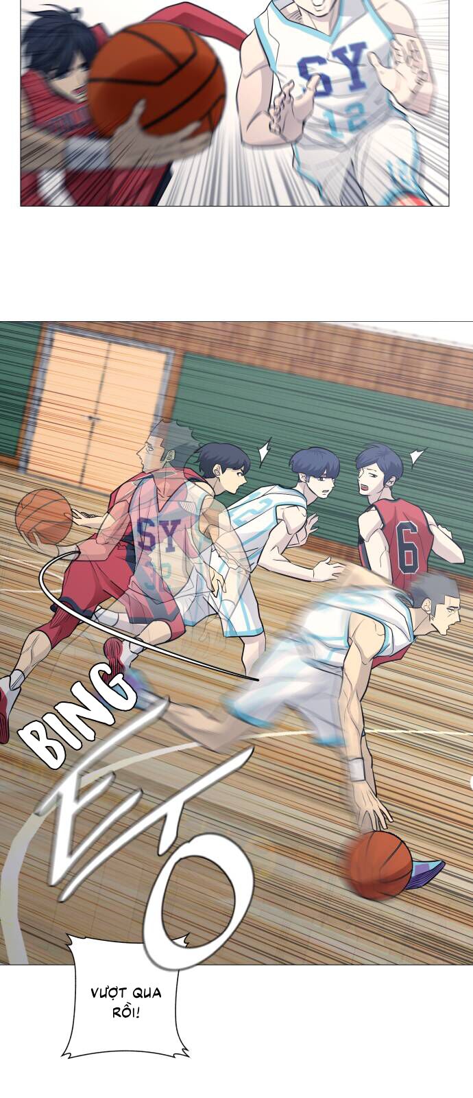 Chapter 101 trang 23