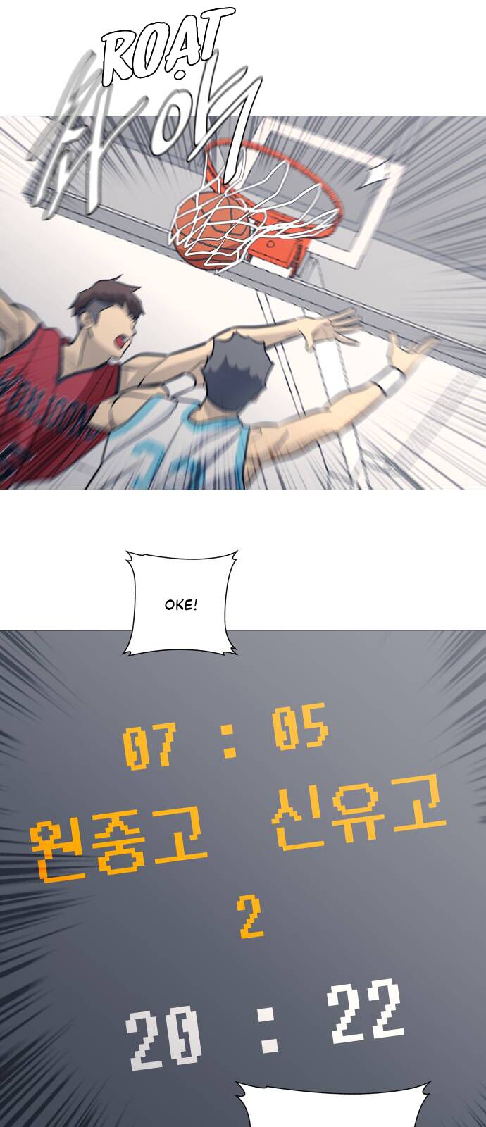 Chapter 101 trang 24