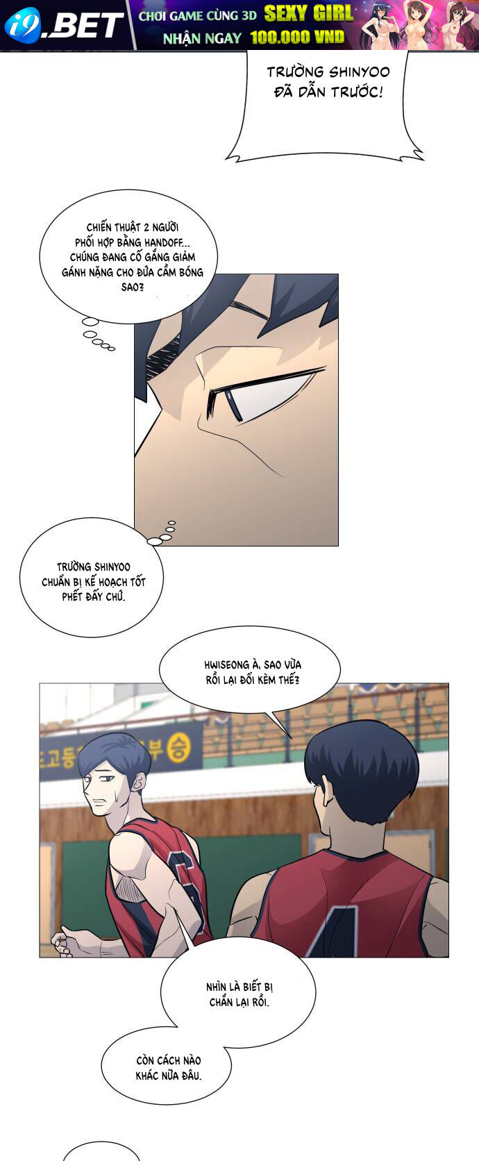 Chapter 101 trang 25