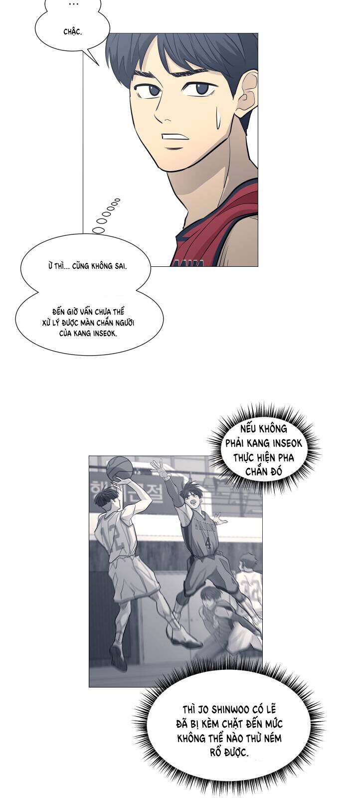 Chapter 101 trang 26