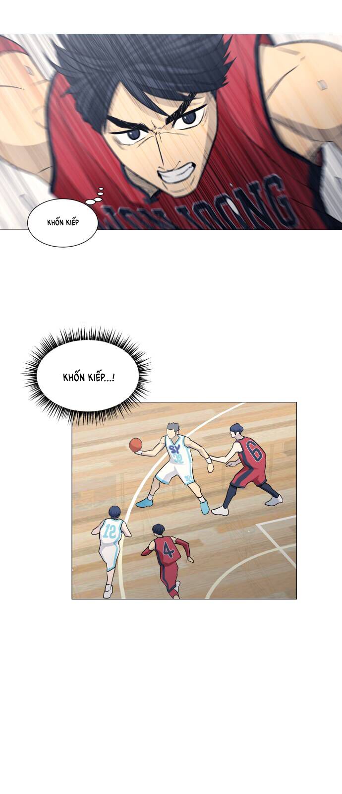 Chapter 101 trang 27