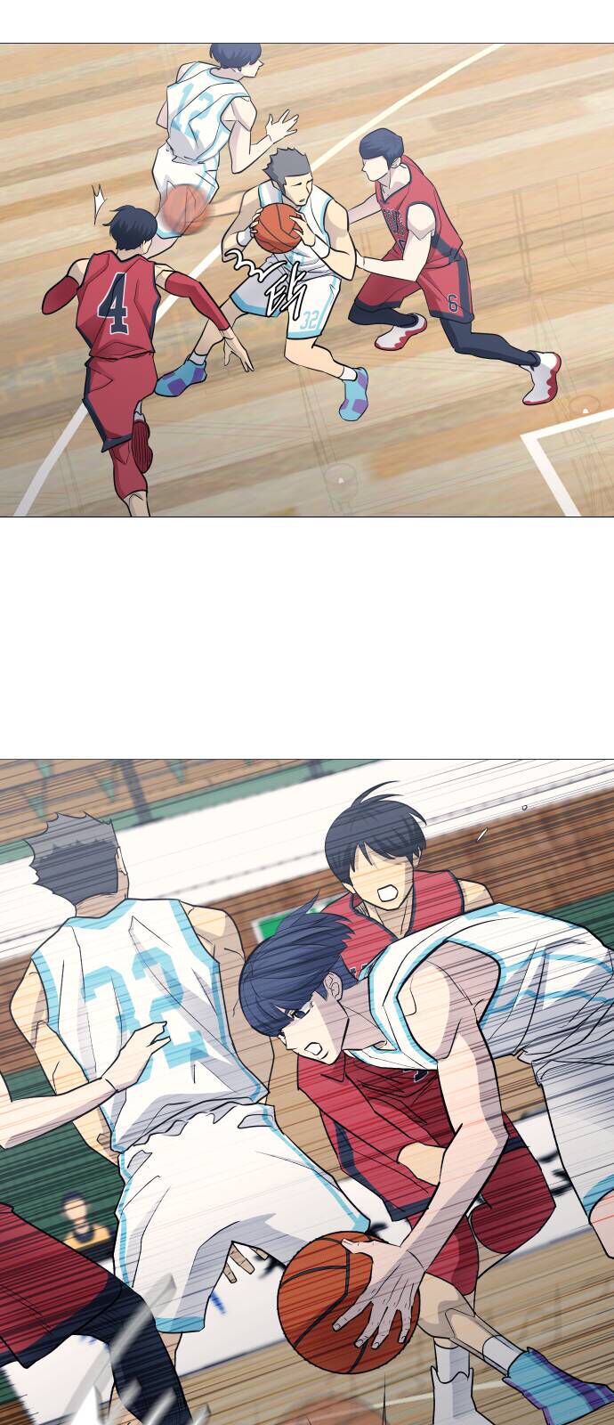 Chapter 101 trang 28