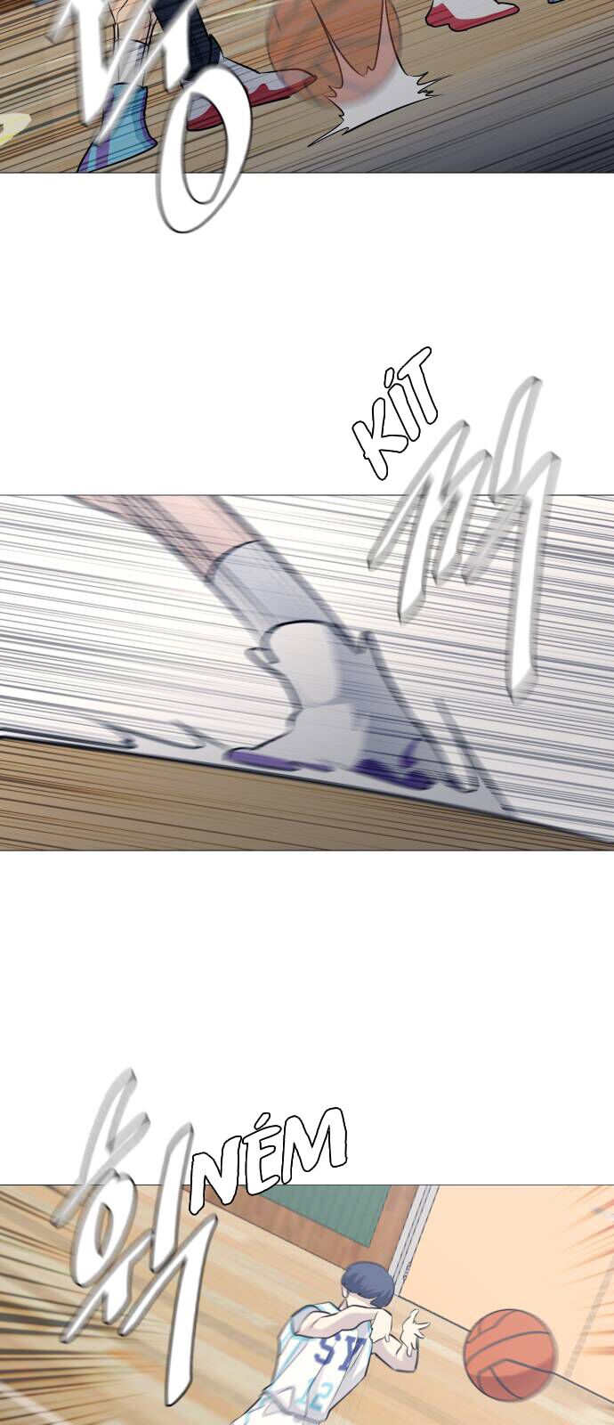 Chapter 101 trang 29