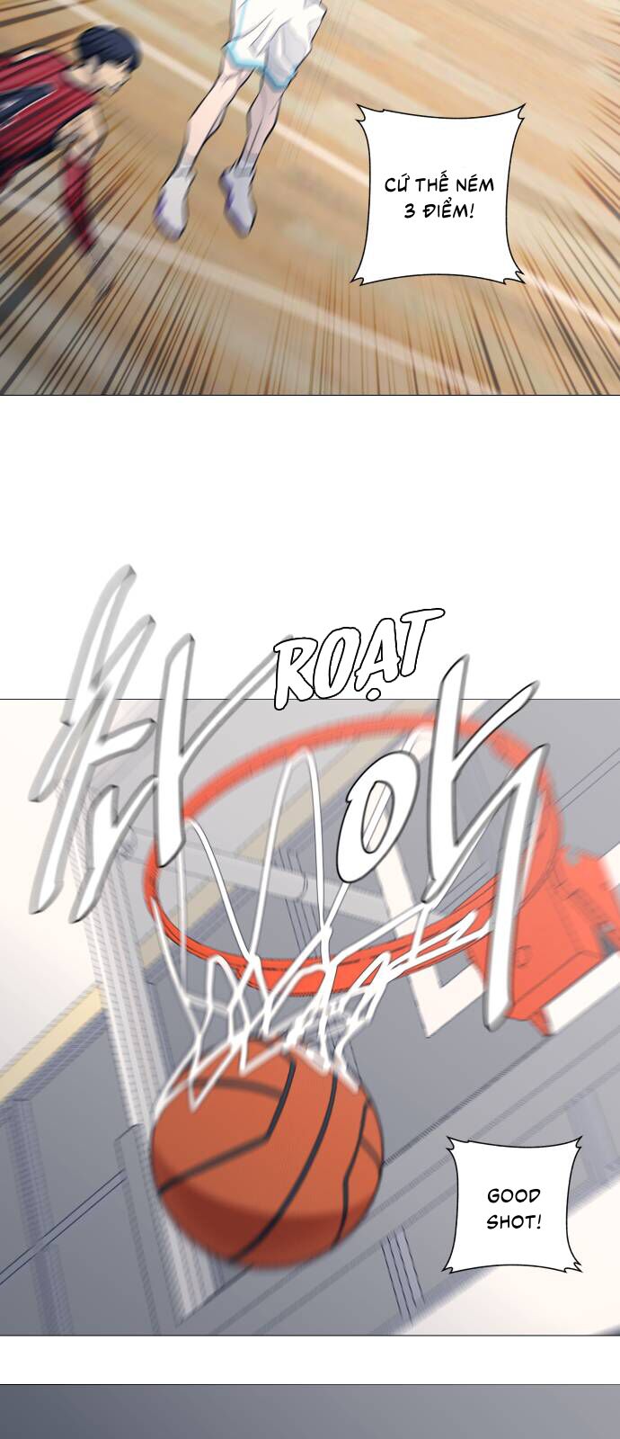 Chapter 101 trang 30