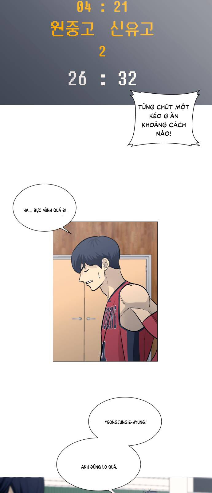 Chapter 101 trang 31