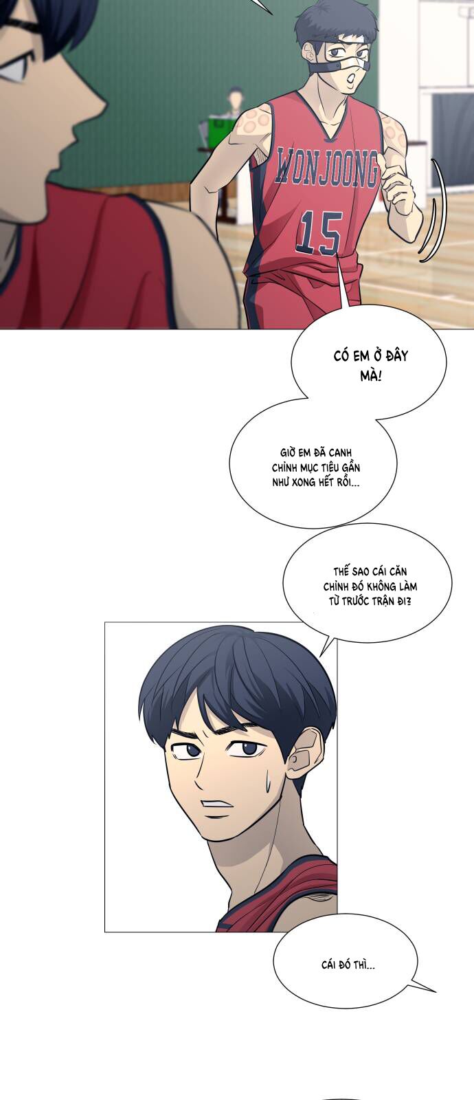 Chapter 101 trang 32