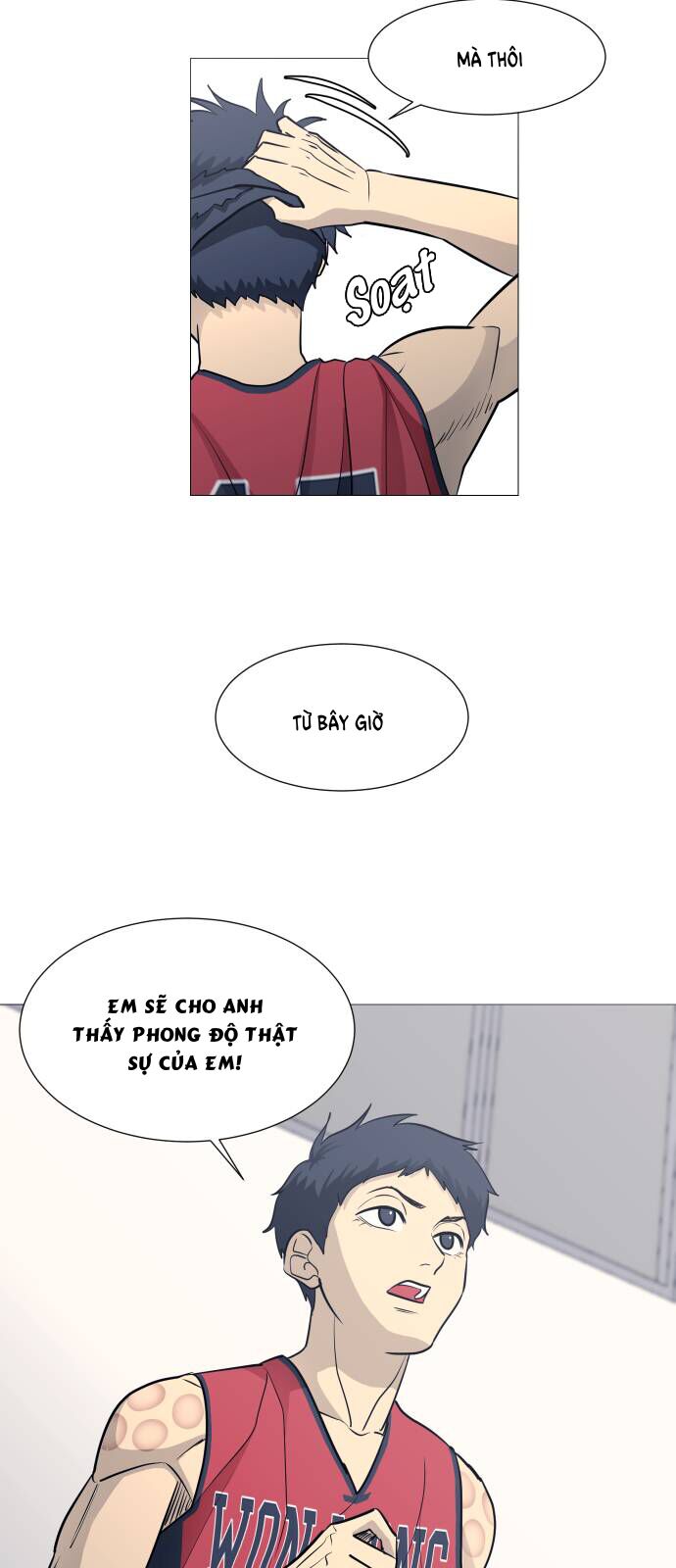 Chapter 101 trang 33