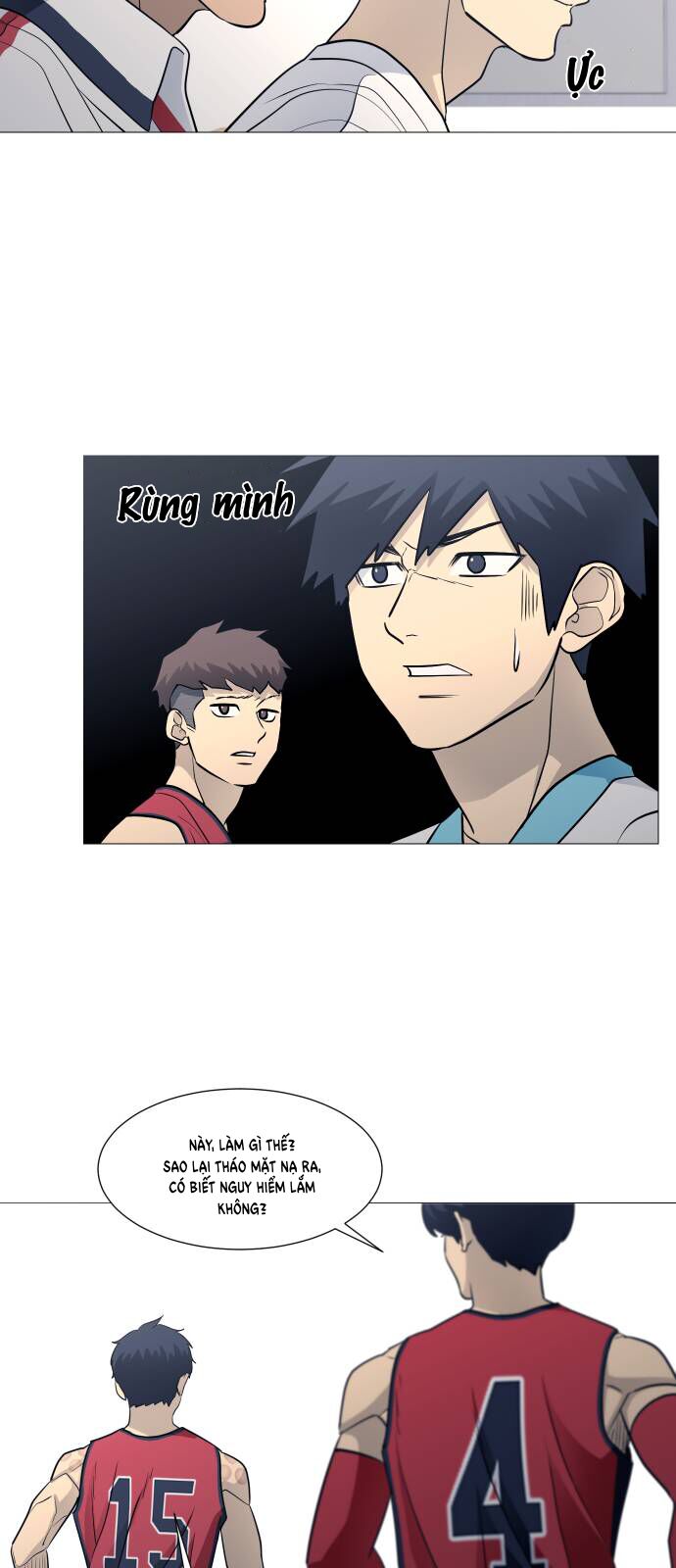 Chapter 101 trang 35