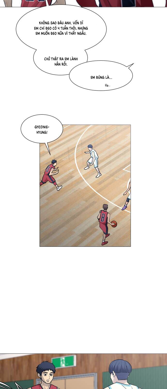 Chapter 101 trang 36