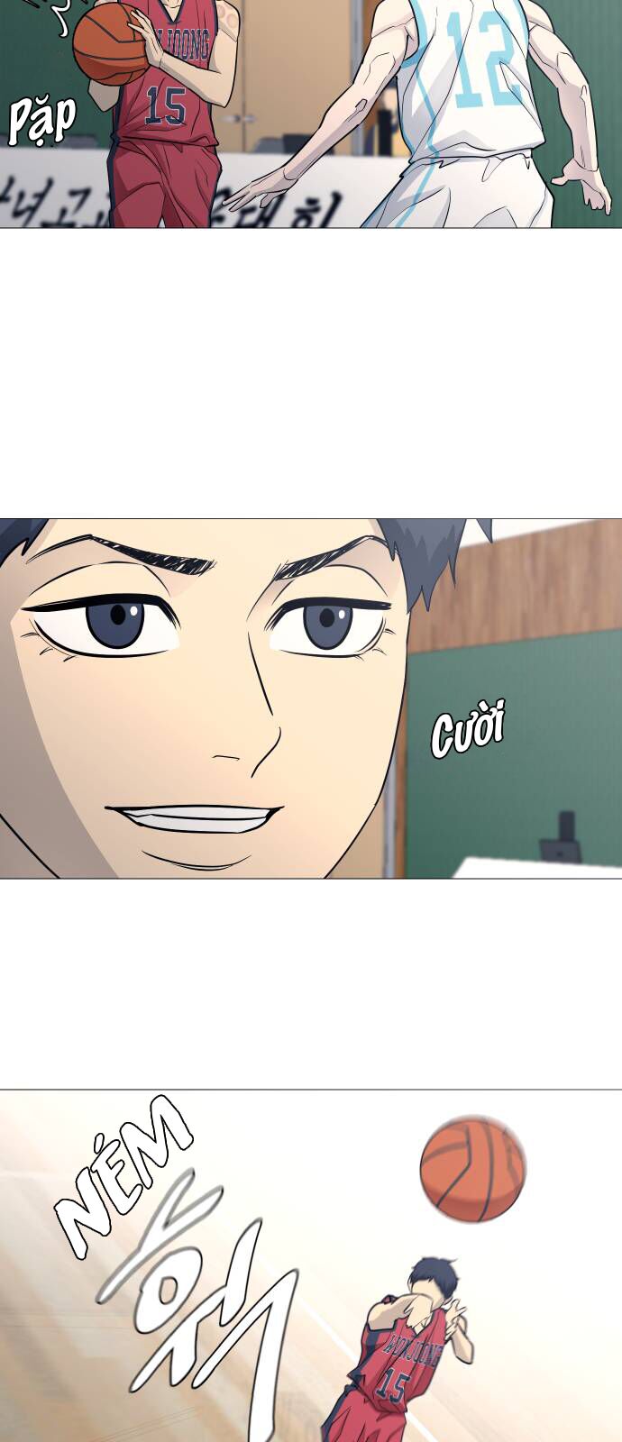 Chapter 101 trang 37