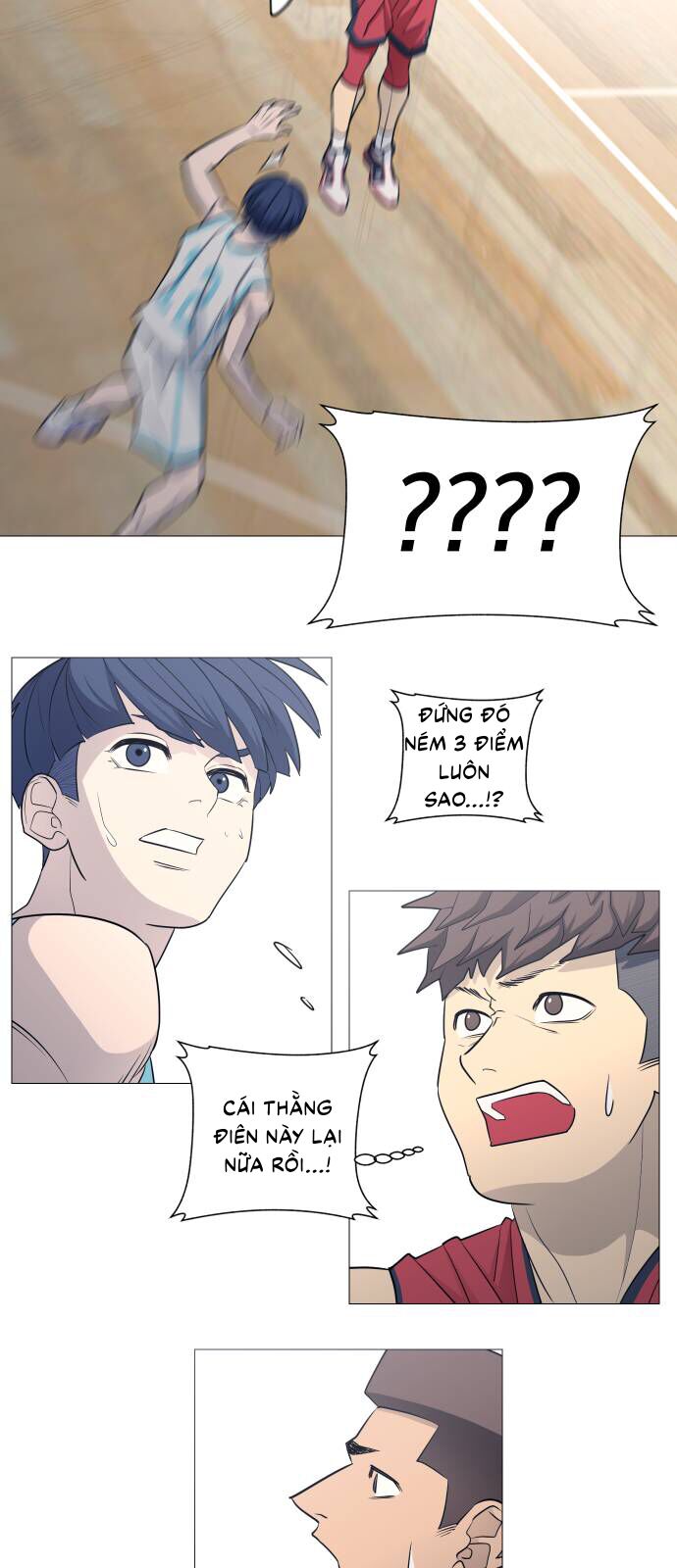 Chapter 101 trang 38