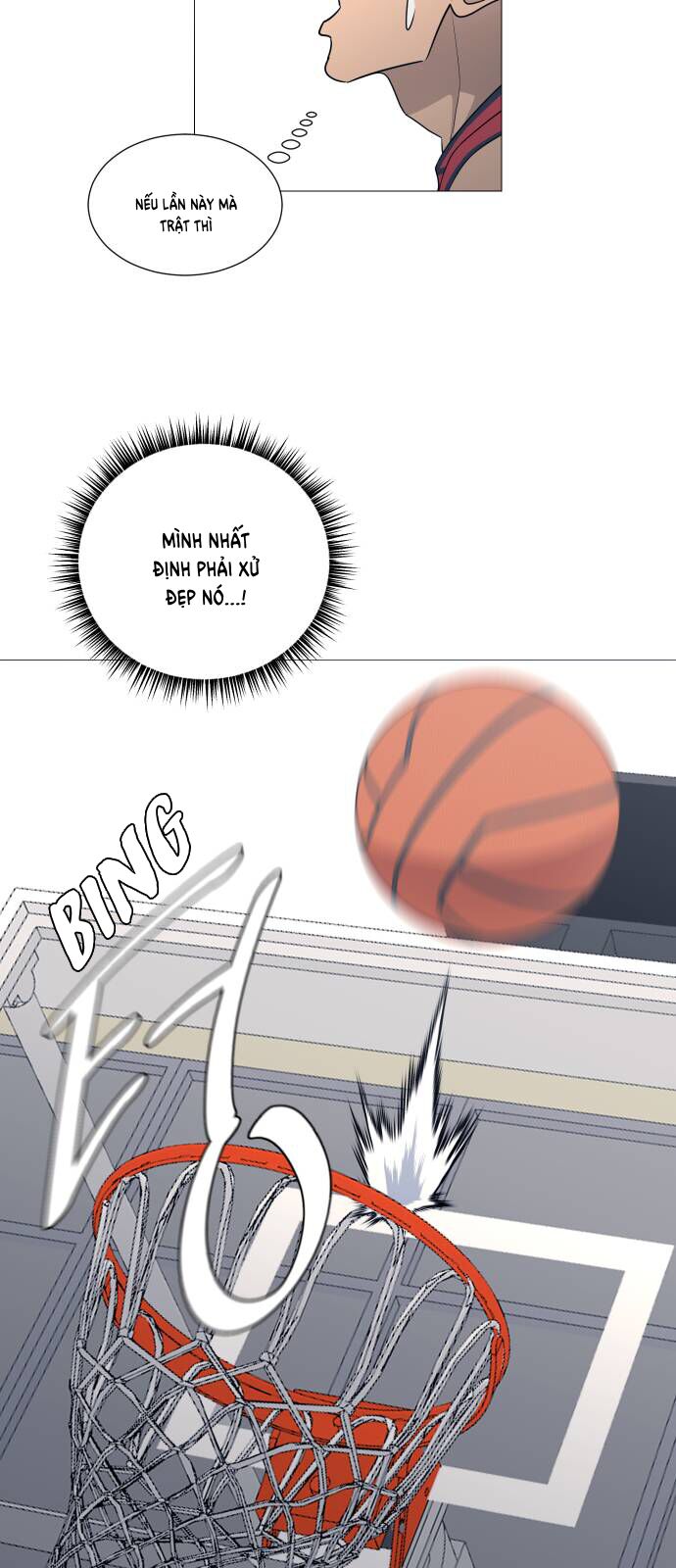 Chapter 101 trang 39