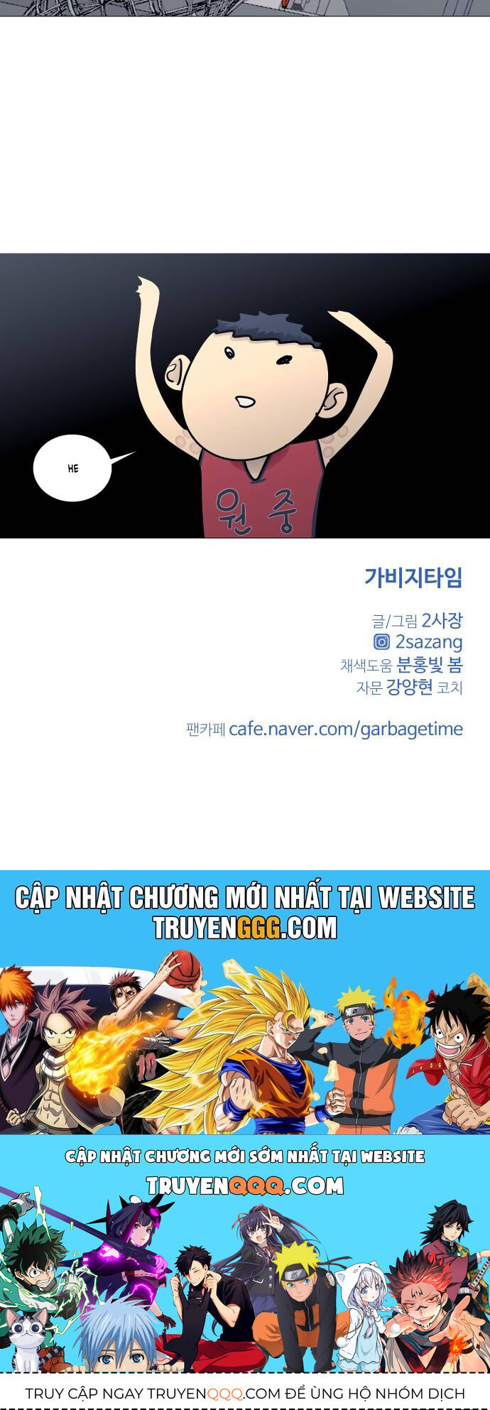 Chapter 101 trang 40