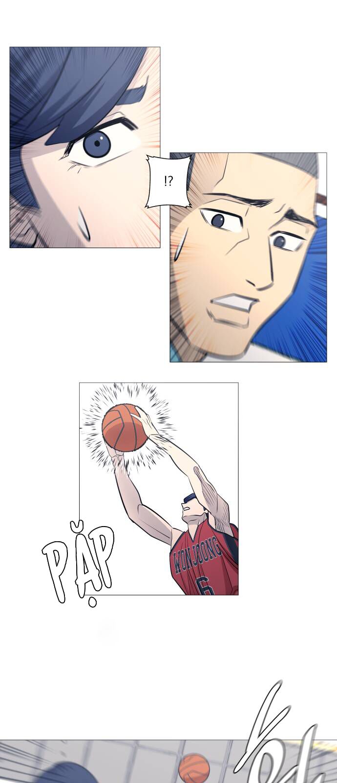 Chapter 102 trang 10