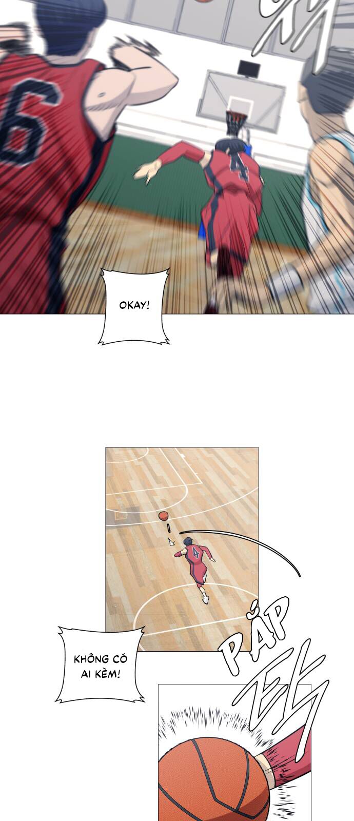 Chapter 102 trang 11